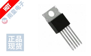 MCP1827-1202E/AT ͼƬ