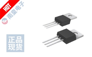 MCP1827S-5002E/AB ͼƬ