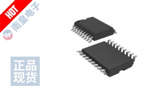 MCP2140-I/SO ͼƬ
