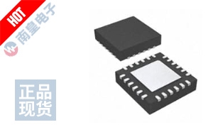 MCP23S18-E/MJ ͼƬ