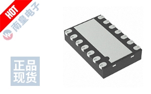 MCP2517FD-H/JHA ͼƬ