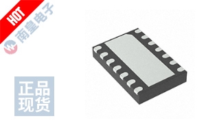 MCP2518FDT-E/QBB ͼƬ