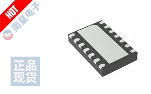 MCP2518FDT-H/QBB ͼƬ
