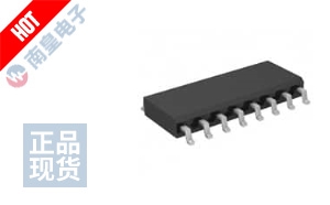 MCP3304-CI/SL ͼƬ