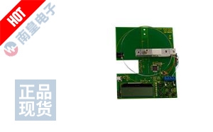MCP3421DM-WS ͼƬ