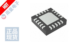 MCP3464RT-E/NC ͼƬ