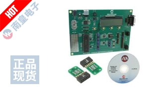 MCP355XDV-MS1 ͼƬ
