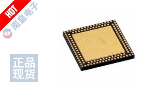 MCP37220-200I/TL 图片