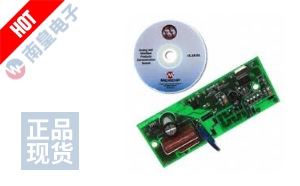 MCP3905RD-PM1 ͼƬ