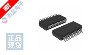 MCP3909-E/SS ͼƬ