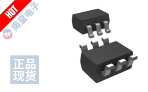 MCP4018T-103E/LT ͼƬ