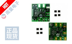 MCP402XEV ͼƬ