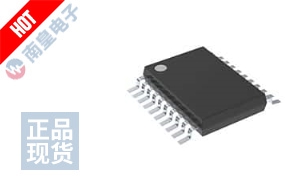 MCP4351T-502E/ST 图片