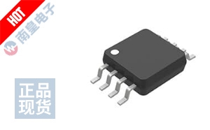 MCP4541-103E/MS ͼƬ