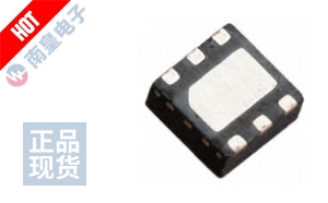 MCP4716A3T-E/MAY ͼƬ