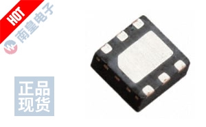 MCP4726A0T-E/MAY 图片