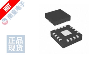 MCP47CVB12-E/MG ͼƬ