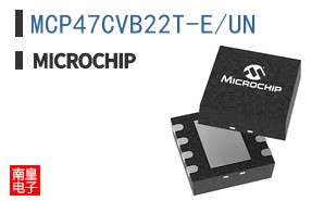 MCP47CVB22T-E/UN ͼƬ