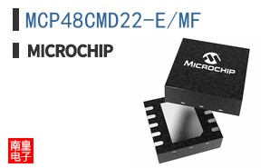 MCP48CMD22-E/MF ͼƬ