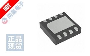 MCP6C02T-100H/Q8BVAO ͼƬ