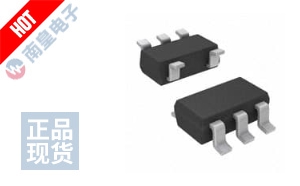 MCP6L1RT-E/OT 图片