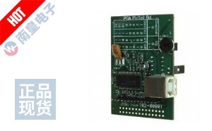 MCP6S22DM-PICTL ͼƬ