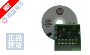 MCP6SX2DM-PCTLPD 图片