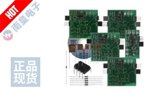MCP6XXXDM-FLTR 图片