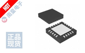 MCP73871-2AAI/ML ͼƬ