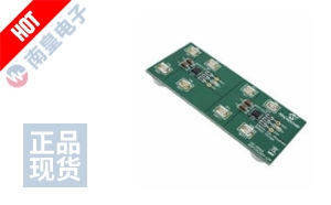 MCP73X23EV-LFP ͼƬ