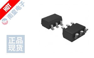 MCP9510HT-E/CH ͼƬ