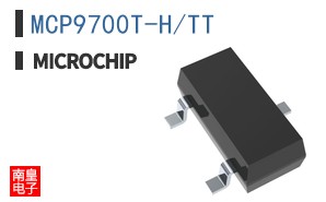 MCP9700T-H/TT ͼƬ