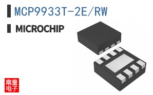 MCP9933T-2E/RW ͼƬ