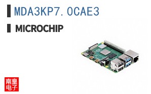 MDA3KP7.0CAE3 ͼƬ