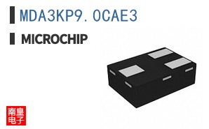 MDA3KP9.0CAE3 ͼƬ
