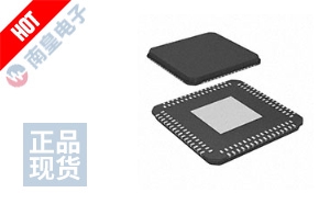 MEC1322-LZY-C0-TR ͼƬ