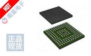 MEC1428-SZ-C1-TR ͼƬ