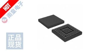 MEC1704Q-C2-I/SZ ͼƬ