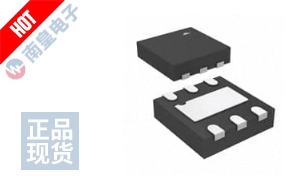 MIC2033-12BYMT-T5 ͼƬ