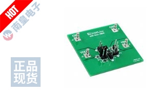 MIC2039-1AYMT-EV ͼƬ