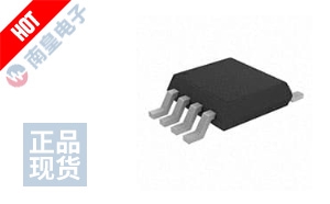 MIC2075-1BMM-TR ͼƬ