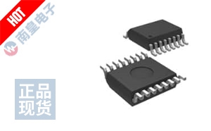 MIC2085-JYQS-TR 图片