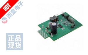 MIC2103YML-10A-EV ͼƬ