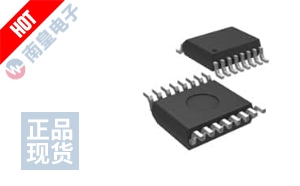 MIC2182-5.0YSM-TR 图片