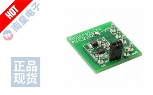MIC2206-1.8YML-EV ͼƬ