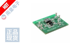 MIC2207YML-EV ͼƬ