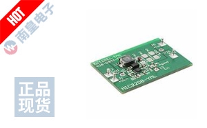 MIC2208YML-EV ͼƬ
