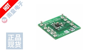 MIC2210-PSYML-EV ͼƬ