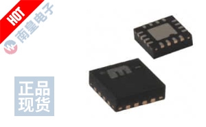 MIC2215-AAAYML-TR 图片