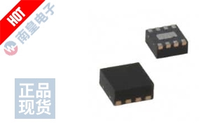 MIC2289-24BML-TR ͼƬ